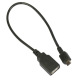 Маршрутизатор MikroTik CCR1009-7G-1C-PC (8x1G, microUSB port, 1GHzx9 core, 1xSFP) (CCR1009-7G-1C-PC)