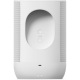 Портативна акустична система Sonos Move White (MOVE1EU1)