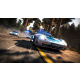 Програмний продукт на BD диску Need For Speed Hot Pursuit Remastered [Xbox One, Russian subtitles] (1088466)