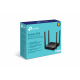 Маршрутизатор TP-Link ARCHER C54 AC1200 4xFE LAN, 1xFE WAN (ARCHER-C54)