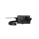 Чохол для фотокамер Sony LCJ-RXK (RX100/RX100II/RX100III) (LCJRXKB.SYH)