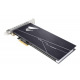 Накопичувач Gigabyte PCI-Expess SSD 512GB Read/Wri UpTo 34 80/2100Mb/s GP-ASACNE2512GTTDR (GP-ASACNE2512GTTDR)