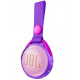 Акустична система JBL JR POP Бузковий (JBLJRPOPPUR)