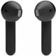 Bluetooth-гарнітура JBL Tune 225TWS Ghost Black (JBLT225TWSGHOSTBLK) (JBLT225TWSGHOSTBLK)
