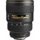 Об’єктив Nikon 17-35 mm f/2.8D IF-ED AF-S ZOOM NIKKOR (JAA770DA)
