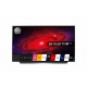 Телевiзор 48" OLED 4K LG OLED48CX6LB Smart, WebOS, Black (OLED48CX6LB)
