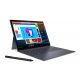 Планшет Lenovo Yoga Duet 7 13WQHD AG Touch/Intel i5-10210U/8/1024F/int/W10P/Grey (82AS006XRA)