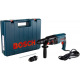 Перфоратор Bosch GBH 2-26 DFR (0611254768) (0611254768)