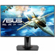 Монитор LCD 27" Asus TUF Gaming VG279Q1R 2xHDMI, DP, MM, IPS, 1920x1080, 144Hz, 1ms, FreeSync (90LM05S1-B01E70)