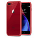 Spigen Ultra Hybrid 2 для iPhone 8 Plus/7 Plus[Red ()] (043CS21729)