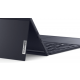 Планшет Lenovo Yoga Duet 7 13WQHD AG Touch/Intel i7-10510U/16/1024F/int/W10P/Grey (82AS0071RA)