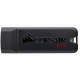 флеш пам`ять Voyager® GTX 128GB USB 3.1 CMFVYGTX3C-128GB (CMFVYGTX3C-128GB)