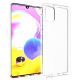 Чохол-накладка BeCover для Samsung Galaxy A31 SM-A315 Transparent (704864) (704864)