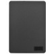 Чохол-книжка BeCover Premium для Lenovo Tab M10 TB-X605/TB-X505 Black (703664) (703664)