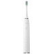 зубна електрощітка Meizu Anti-splash Acoustic Electric Toothbrush White (AET01) (AET01)