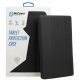 Чохол-книжка BeCover Smart Case для Huawei MatePad T10s Black (705397) (705397)