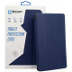 Чохол-книжка BeCover Smart Case для Huawei MatePad T10s Dark Blue (705399) (705399)