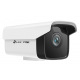 IP-Камера TP-LINK VIGI C300P-6 PoE 3Мп 6мм H264+ WDR Onvif IP67 Bullet внешняя (VIGI-C300P-6)