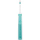 Зубна щітка Sencor електрична SOC2202TQ (SOC2202TQ)