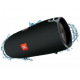 Акустическая система JBL Xtreme 3 Black (JBLXTREME3BLKEU)