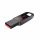 Флешка USB SanDisk 16GB USB Cruzer Spark (SDCZ61-016G-G35)