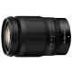 Объектив Nikon Z NIKKOR 24-200mm f/4-6.3 VR (JMA710DA)