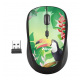 Мышь Trust YVI WIRELESS MOUSE TOUCAN (23389_TRUST)