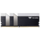 Память для ПК Thermaltake TOUGHRAM DDR4 4000 16GB KIT (8GBx2) Black (R017D408GX2-4000C19A)