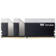 Пам’ять до ПК Thermaltake TOUGHRAM DDR4 4000 16GB KIT (8GBx2) Black (R017D408GX2-4000C19A)