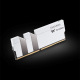 Пам’ять до ПК Thermaltake TOUGHRAM DDR4 4000 16GB KIT (8GBx2) White (R020D408GX2-4000C19A)