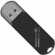 Флeш пам’ять 32 GB USB 2.0 пластик чорний TC18232GB01 (TC18232GB01)
