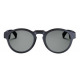 Аудіо окуляри Bose Frames Rondo, Black (830045-0100)