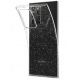 Чохол Spigen для Galaxy Note 20 Ultra Liquid Crystal Glitter, Crystal Quartz (ACS01390)