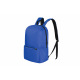 Рюкзак 2Е, StreetPack 20L, бірюзово-блакитний (2E-BPT6120TL)