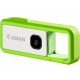 Цифр. відеокамера Canon IVY REC Green (4291C012)