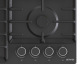 Варильна поверхня Gorenje G642AB (G642AB)