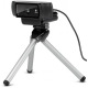 Веб-камера Logitech C920 HD Pro (960-001055) з мікрофоном (960-001055)