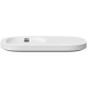 Полиця Sonos Shelf для моделей One/One SL White (S1SHFWW1)