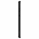 Чохол Spigen для Galaxy Note 10+ Ultra Hybrid, Matte Black (627CS27333)