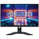 Монітор LCD GIGABYTE 27" M27F, IPS, 144 Hz, 1920x1080 (M27F-EK)