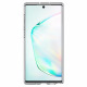 Чохол Spigen для Galaxy Note 10 Ultra Hybrid, Crystal Clear (628CS27375)