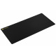 Ігрова поверхня 2E GAMING Mouse Pad Control XXL Black (940*450*4 мм) (2E-PG330B)