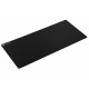 Ігрова поверхня 2E GAMING Mouse Pad Control 3XL Black (1200*550*4 мм) (2E-PG340B)