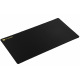 Ігрова поверхня 2E GAMING Mouse Pad Speed XL Black (800*450*3 мм) (2E-PGSP320B)