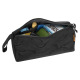 Универсальная тревел-сумка для аксессуаров UAG Dopp Kit, Black (981820114061)