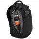 Рюкзак UAG Camo Backpack для ноутбуков до 15", Black Midnight Camo (981830114061)
