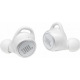 Bluetooth-гарнітура JBL Live 300TWS White Gloss (JBLLIVE300TWSWHT) (JBLLIVE300TWSWHT)