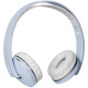 Bluetooth-гарнітура Defender FreeMotion B510 Blue (63510) (63510)