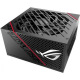 Блок живлення Asus ROG Strix 750W Gold (ROG-STRIX-750G) (ROG-STRIX-750G)