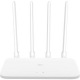 Бездротовий маршрутизатор Xiaomi Mi WiFi Router 4A Gigabit Edition Global (Mi Router 4A Giga Global)